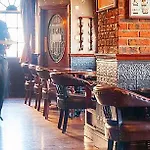 Treacys & Leisure Centre Hotel Waterford
