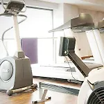 Treacys & Leisure Centre Waterford