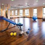 Hotel Treacys & Leisure Centre