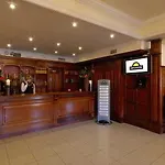 Hotel Treacys & Leisure Centre