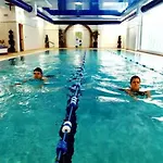 Treacys & Leisure Centre Hotel Waterford