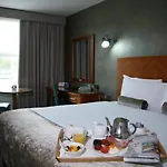 Otel Treacys & Leisure Centre Waterford