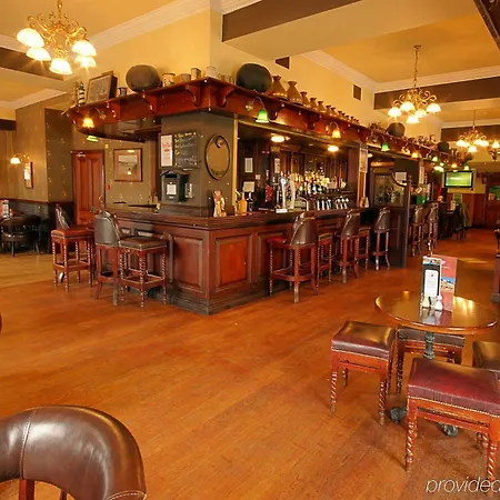 Treacys & Leisure Centre Waterford