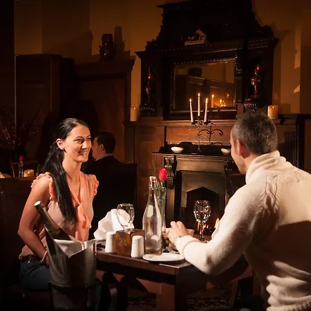 Treacys & Leisure Centre 3* Waterford