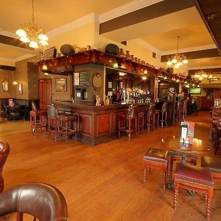 Treacys & Leisure Centre Waterford