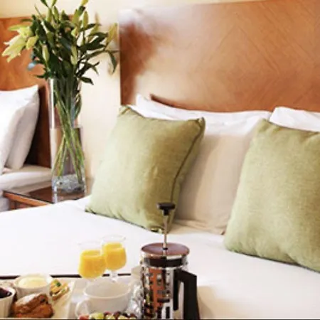 Treacys & Leisure Centre Waterford