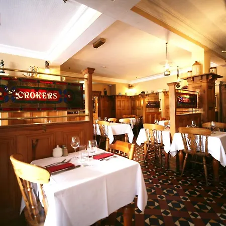 Treacys & Leisure Centre Waterford