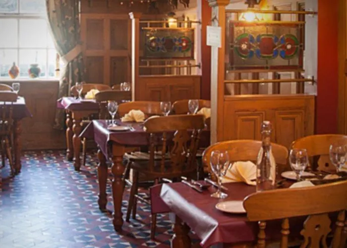 Treacys & Leisure Centre