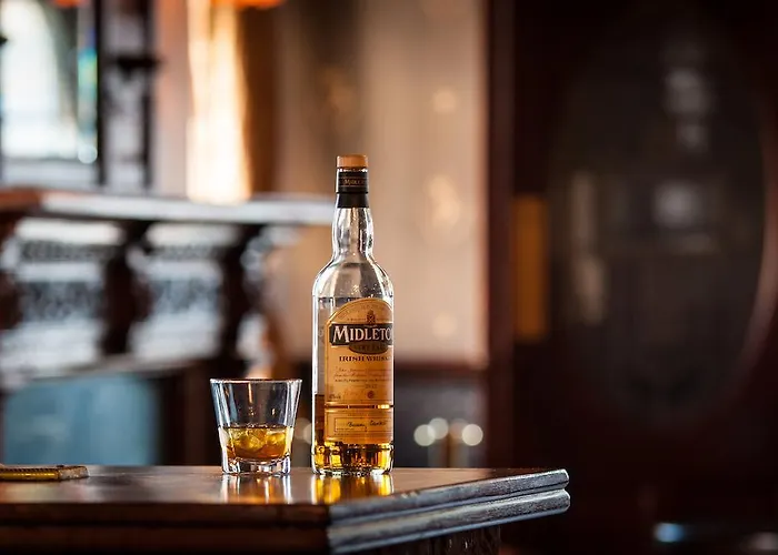 Treacys & Leisure Centre